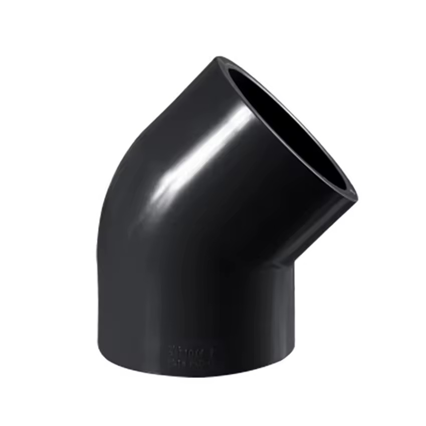 Product Importer Gallery 01 · 687e193897