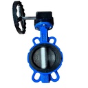 Product Importer Gallery 01 · 38ab21125e