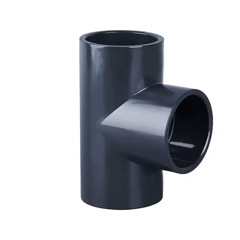 Product Importer Gallery 02 · 22e0cea333