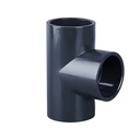Product Importer Gallery 02 · 22e0cea333