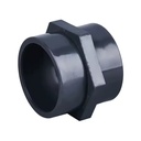 Product Importer Gallery 01 · 87eacd555a