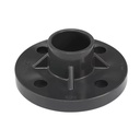 Product Importer Gallery 05 · 98dd55442b