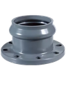 Product Importer Gallery 02 · 3dda1920f3