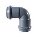 Product Importer Gallery 05 · 2d35465f0a