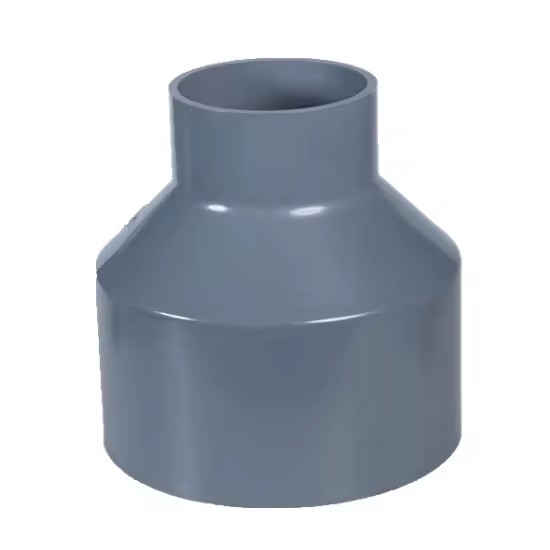 Product Importer Gallery 02 · 354a78d542