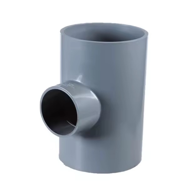 Product Importer Gallery 04 · 37778b53c0