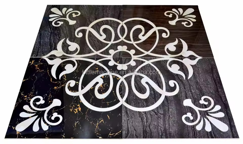 Product Importer Gallery 05 · 169929f966