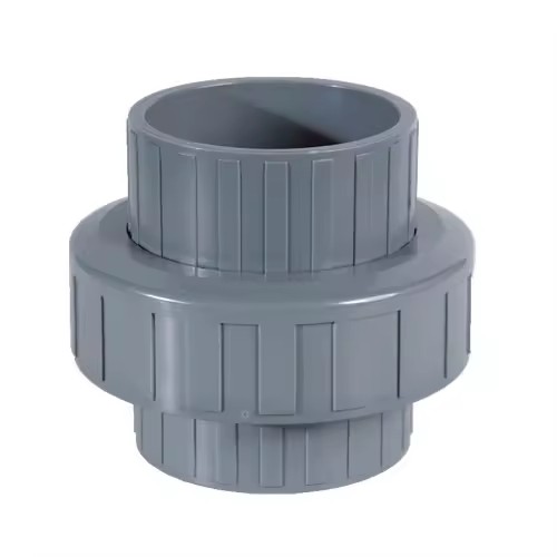 Product Importer Gallery 05 · be42c069a3