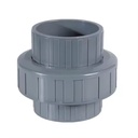 Product Importer Gallery 05 · be42c069a3
