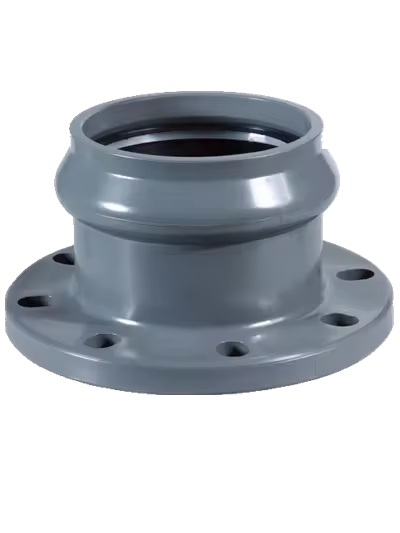 Product Importer Gallery 01 · 3dda1920f3
