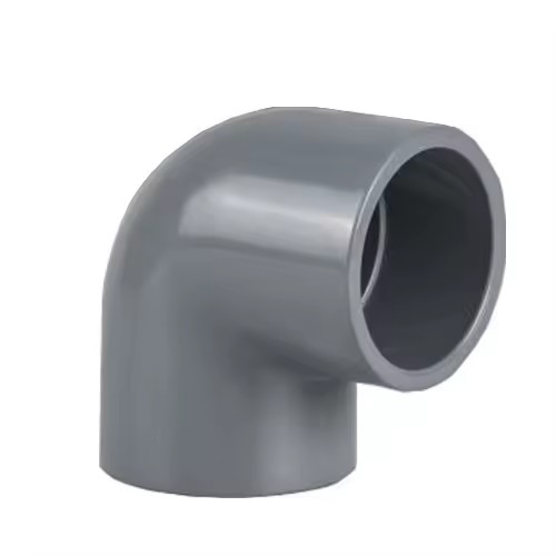 Product Importer Gallery 01 · 40cb3a0da4