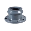 Product Importer Gallery 02 · fc112b0085