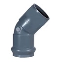 Product Importer Gallery 03 · f92c014404