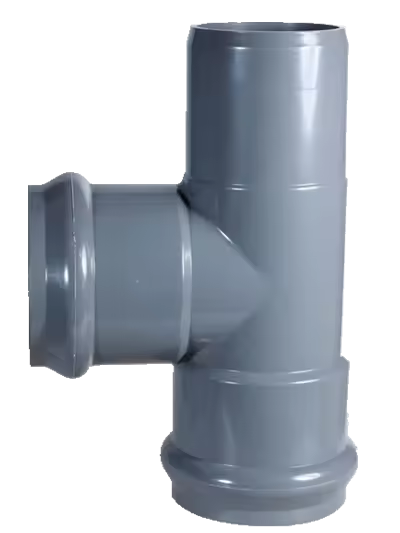 Product Importer Gallery 05 · 1bf33b8077