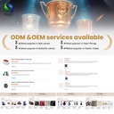 Product Importer Gallery 04 · a6af05c8f1