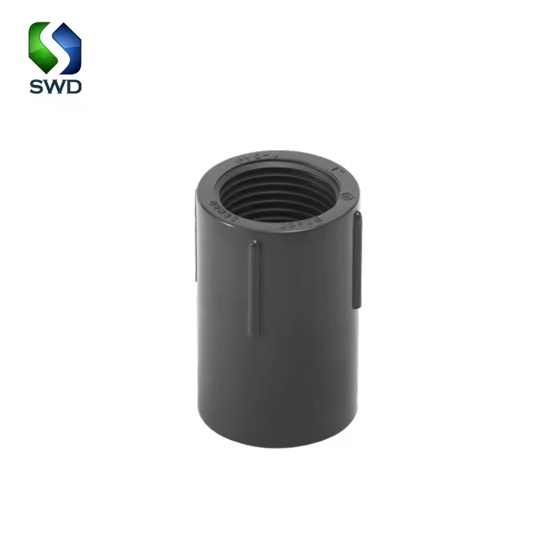 Product Importer Gallery 01 · 5bd35f8680