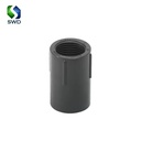 Product Importer Gallery 01 · 5bd35f8680