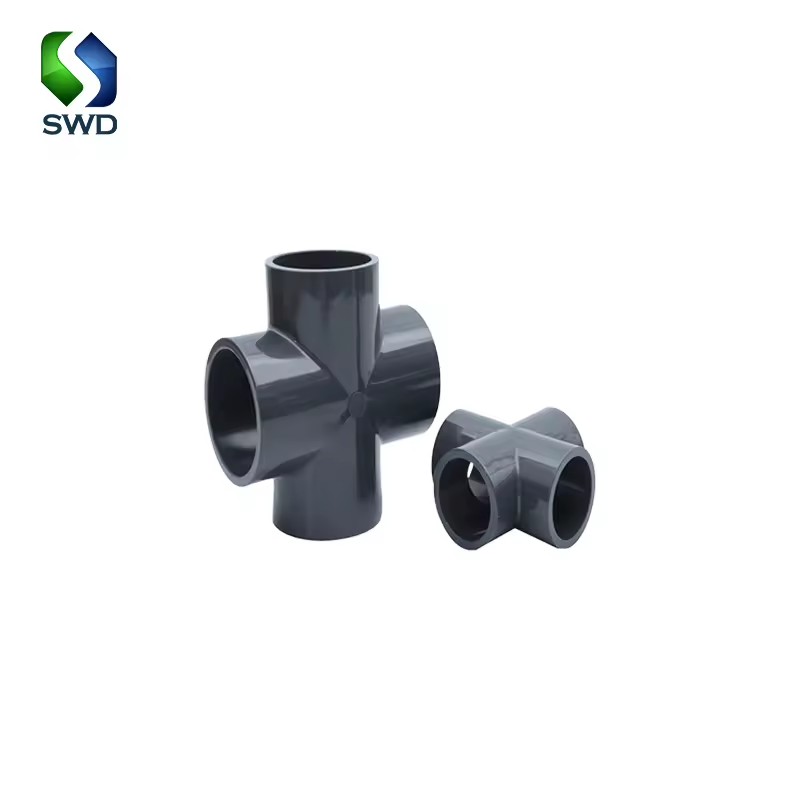 Product Importer Gallery 04 · 75571b0a6f