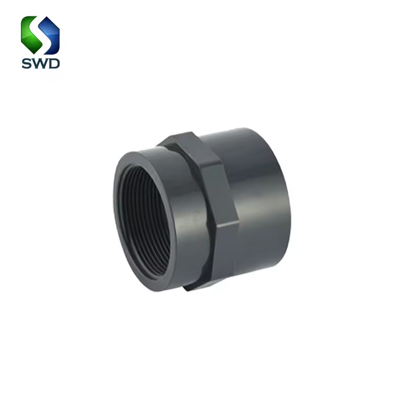 Product Importer Gallery 03 · 4940e15c99