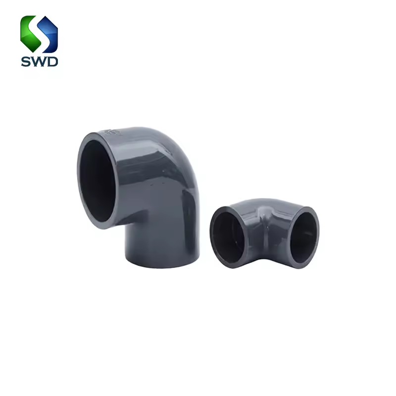Product Importer Gallery 05 · 43cb15bda9