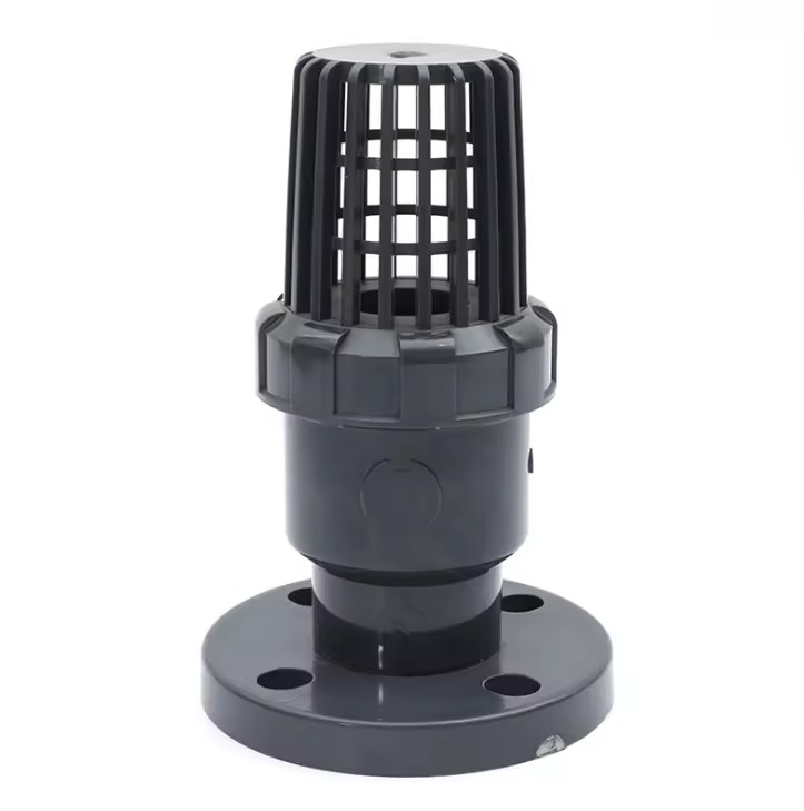 Product Importer Gallery 02 · d32024fa58
