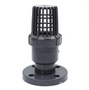 Product Importer Gallery 02 · d32024fa58