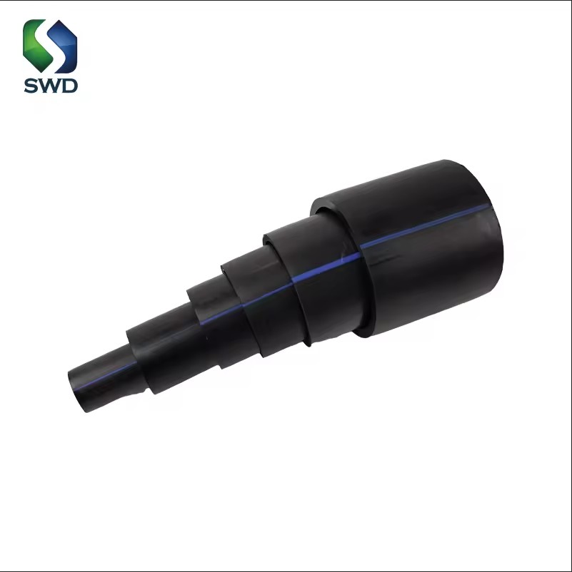 Product Importer Gallery 02 · 9905b055ea