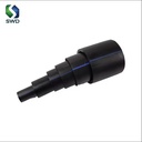 Product Importer Gallery 02 · 9905b055ea