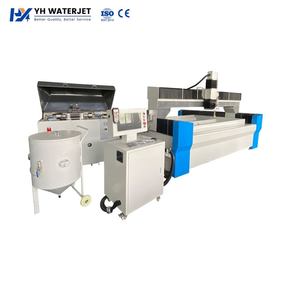 Product Importer Gallery 01 · fe305ca334