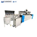 Product Importer Gallery 01 · fe305ca334