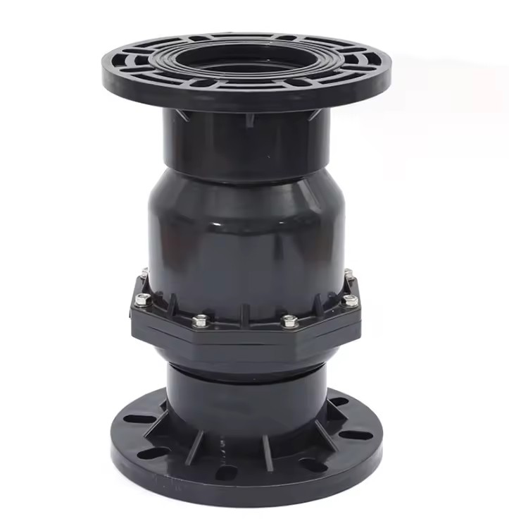 Product Importer Gallery 01 · 0e706b7bd0