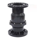 Product Importer Gallery 01 · 0e706b7bd0