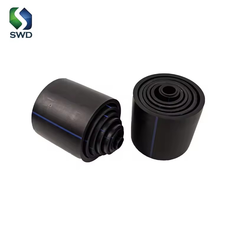 Product Importer Gallery 05 · f7220d232e