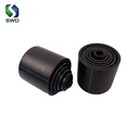 Product Importer Gallery 05 · f7220d232e