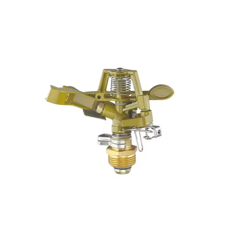 Product Importer Gallery 01 · 1c46e415bd