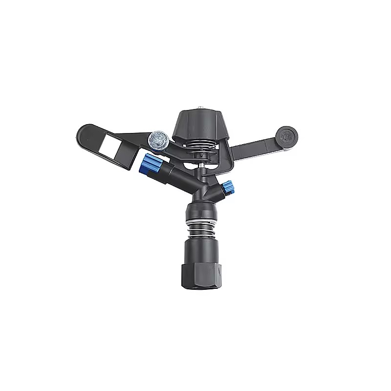 Product Importer Gallery 05 · 09a5df4176
