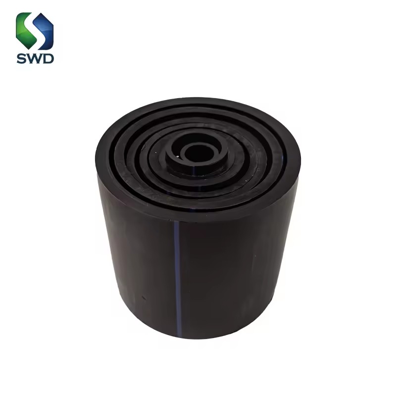 Product Importer Gallery 03 · 4bdb13f99f