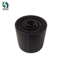 Product Importer Gallery 03 · 4bdb13f99f