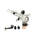 Product Importer Gallery 02 · 5d3444846e