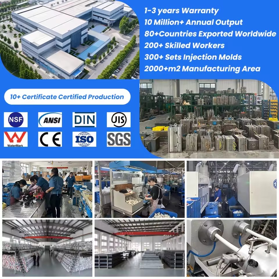 Product Importer Gallery 03 · 8a9761e63b