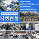 Product Importer Gallery 03 · 8a9761e63b