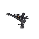 Product Importer Gallery 04 · 67c57828f4