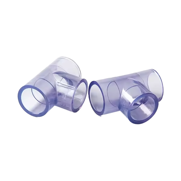 Product Importer Gallery 04 · 3620f2b99c