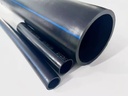 Product Importer Gallery 01 · 186812953d