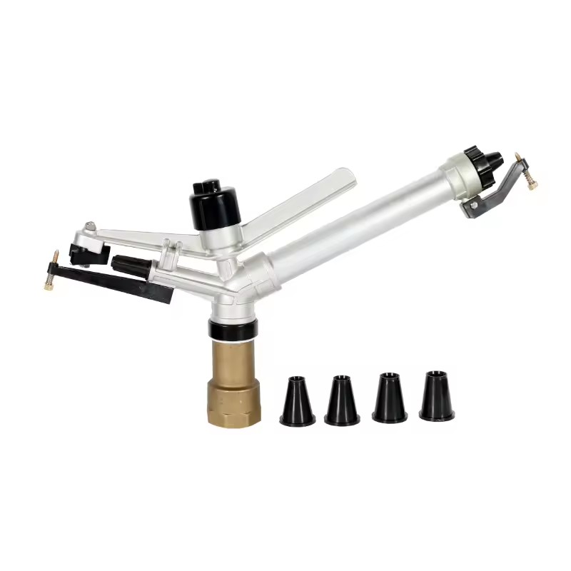 Product Importer Gallery 03 · 574a6dbcda