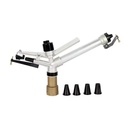 Product Importer Gallery 03 · 574a6dbcda