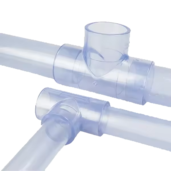 Product Importer Gallery 02 · a5fa805a9c