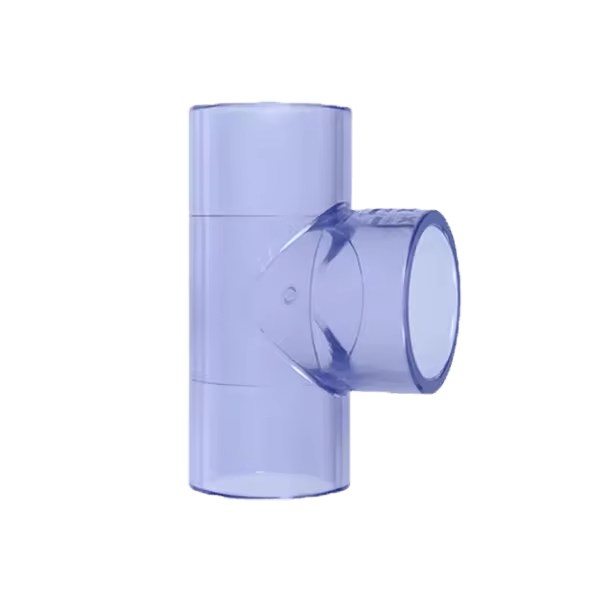 Product Importer Gallery 05 · 086551e806