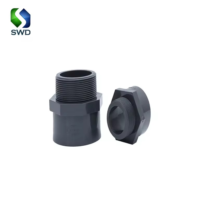 Product Importer Gallery 01 · 00614c2ea5