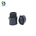 Product Importer Gallery 01 · 00614c2ea5